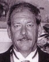 Joe Edward Doby Obituary 2010