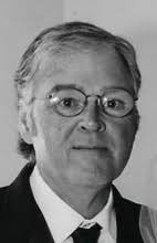 Obituary information for Douglas F. Langley