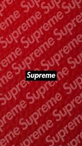 Looking for the best supreme wallpaper? Supreme Red Iphone Wallpaper Free Free Pik Psd Supreme Wallpaper Supreme Iphone Wallpaper Iphone Wallpaper