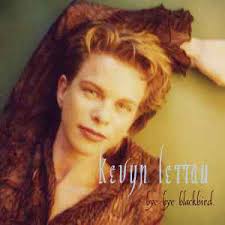 Miriam Mayer Discography: Vinyl, CDs, & More