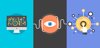 With an abundance of 3rd party hotel booking sites, it might seem like the best way to book a hotel room is from one of these discount websites. The Best Hotel Website 6 Ux Design Aspects To Include