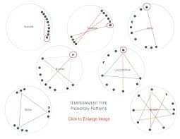 Planetary Dynamics Astrology For Astrologers Page 4