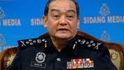 Nik ezanee dilantik memegang jawatan ketua polis daerah petaling jaya pada 16 februari 2020 bagi menggantikan senior asisten komisioner mohd zani che din. Polis Siasat Akaun Facebook Muat Naik Kandungan Berunsur Hasutan Terhadap Sultan Selangor Astro Awani