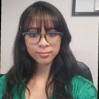 50+ "Marcano Ramos" profiles