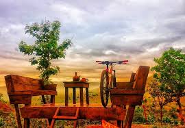 Posted on december 1, 2013 | 1 comment. Cek 10 Keindahan Wisata Alam Di Ponorogo Salah Satunya Tanah Goyang