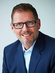 Ryan Husby's Instagram, Twitter & Facebook