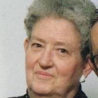 Clara Conner Obituary