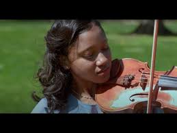 Berceuse from Huit Morceaux Op. 39 Reinhold Glière