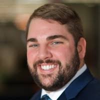 Jamie Kimbrough Email & Phone Number