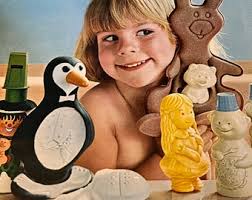 Vintage Avon Cosmetics Ad 1960s Magazine 10.5" X 14"