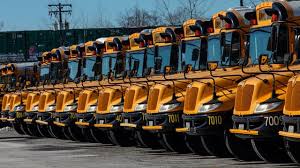 Image result for Safety Yellow 1995 Fleet