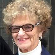 Yellin Family Obituaries