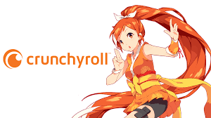 Unblock Crunchyroll Library With Vpn In 2020 Crunchyroll Anime Expo Popular Anime