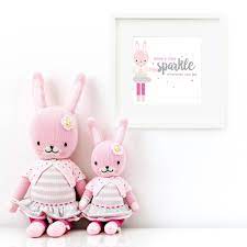 Pin On Dolls