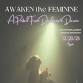 Awaken the Feminine: A Portal between Darkness and... event in Oklahoma City, OK