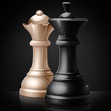 نتیجه جستجوی لغت [chess] در گوگل