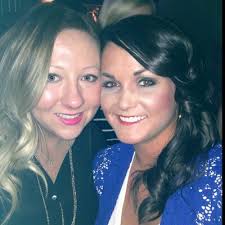 Taylor Lantz (@Taetortots)