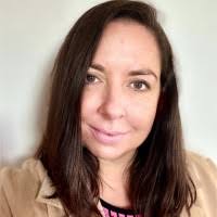 700+ profils pour “Tillie”