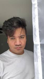 Almost sad to see this Burkart Flutes #544 go. Such a beautiful and  responsive in al registers. Going back to one of my first teachers in PR  after an Overhaul.