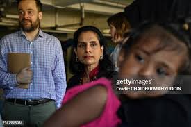 154 Emily Keogh Photos & High Res Pictures