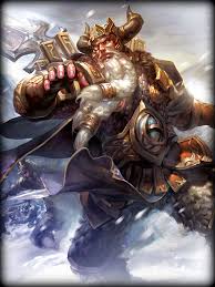 Odin Smite Wiki Fandom Browse or search our massive database of smite strategy guides to easily find builds and guides to suit your requirements. odin smite wiki fandom