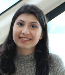 McNair Scholars Program