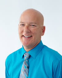 Doug Crenshaw, REALTOR®