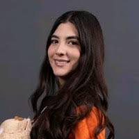 60+ "Mariel Lozano" profiles