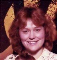 Donna Goulette Obituary (1957