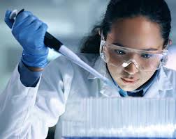 From the Heart From the Heart