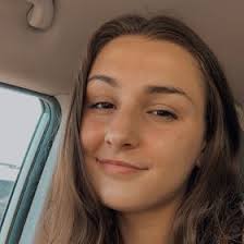 Jade Lawrence (jaderica98)