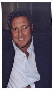 Marblehead Boosters Club 2009 Hall of Fame nominee: John Wolf