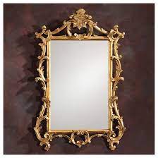 Check spelling or type a new query. Cermin Kaca Ukir Jepara Jual Kaca Ukir Jepara Murah Queeny Queen Furniture