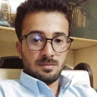 100+ "Ali Athar" profiles