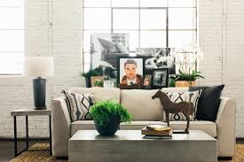 So when people say, what should i do with my life? or what is my life purpose? what they're actually asking is the couch is comfortable. 12 Ways To Decorate Above Your Sofa One Thing Three Ways Hgtv