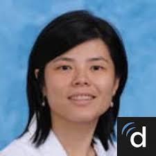 Doctors near Greer, SC