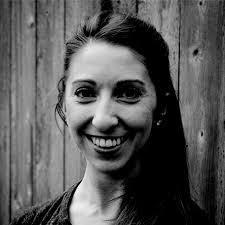 Midwest Social Emotional Learning in Schools Summit