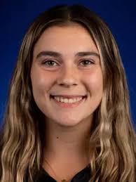 1V4's Win Over Duke Highlights Michigan's First Day at B1G-ACC Dual