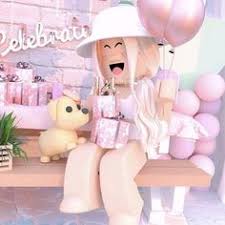 We did not find results for: 190 Ideas De Roblox Chicas 3 En 2021 Fotos De Perfil Tumblr Fotos Para Perfil Whatsapp Skins De Chica Para Minecraft