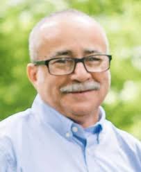 Samuel Perla Obituary (2024)