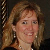 80+ "Biehl" profiles