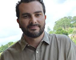 Sem 'decolar', contrato intermitente divide opiniões entre especialistas