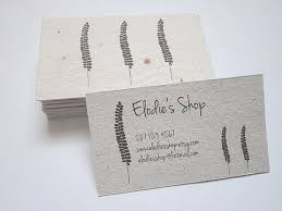 Print quality business cards online and make it as unique as your business. Custom Business Cards Handmade Paper Business Cards Custom Printed Cards Recy Handmade Paper Business Cards Handmade Business Cards Custom Business Cards