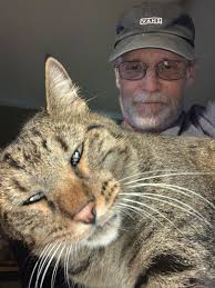 I think we are going to have meat tonight!