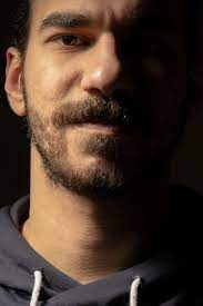 كلمات اغنية العقد الجوكر مكتوبة وكاملة، جئنا لكم اليوم بكلمات رائعة من روائع فنان الراب المصري الجوكر كما عودنا الفنان احمد ناصر على تقديم الأغاني التي تجذب الفكر الاحساس قام بطرح اغنية العقد 2018 من خلال قناته الخاصة. Ahmed Nasser On Twitter