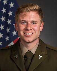 2024 Commencement Program