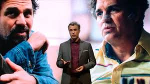 'Un volto, due destini', alla scoperta della serie tv