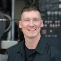 50+ Profile mit dem Suchbegriff „Paul Riedel“