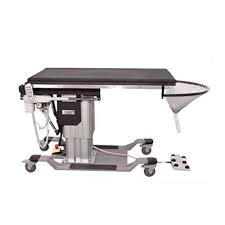 Oakworks C Arm Tables The Oakworks Cfur401 Urology Table Is A Cost Effective 4 Movement Urology Table For Surgery Centers And Table Surgery Center Home Decor