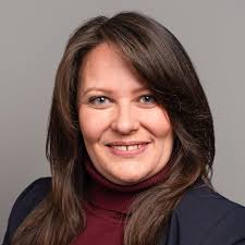 Jack Conway Lakeville, MA Real Estate Agents